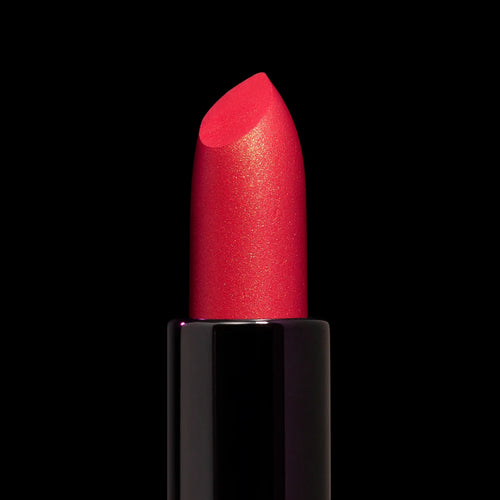 Cherub Menacing Metals Lipstick - Unearthly Cosmetics