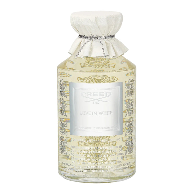 Creed Love In White Eau De Parfum