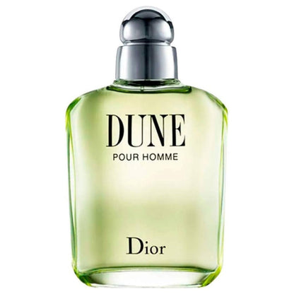 Christian Dior Dune Pour Homme for men | Samples