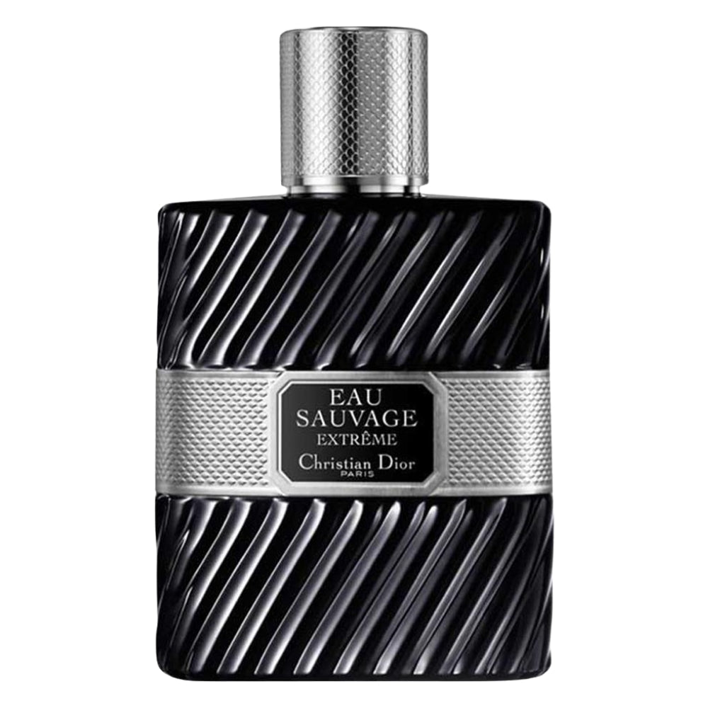 Christian Dior Eau Sauvage Extreme EDT