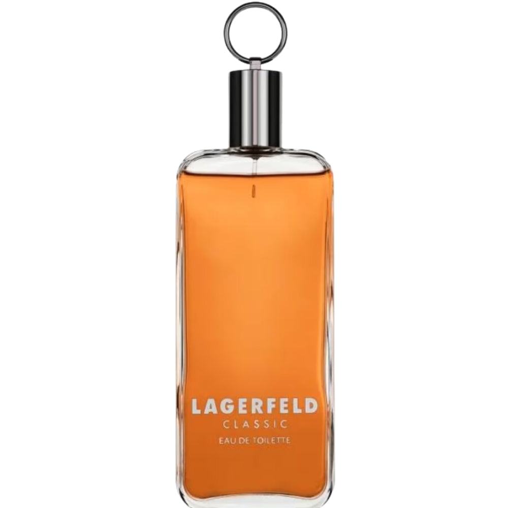 Lagerfeld Classic