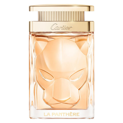 Cartier La Panthere for women Eau De Parfum