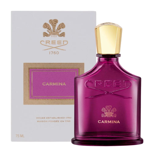 Creed Carmina Eau De Parfum