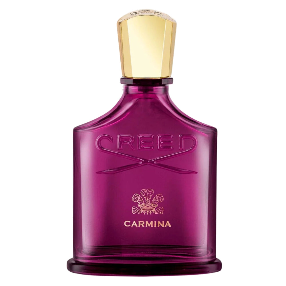 Creed Carmina Eau De Parfum