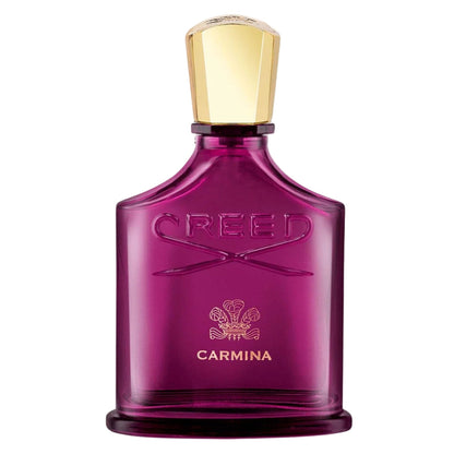 Creed Carmina Eau De Parfum