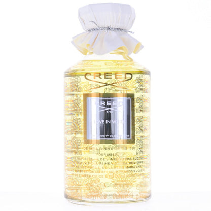 Creed Love In White Eau De Parfum