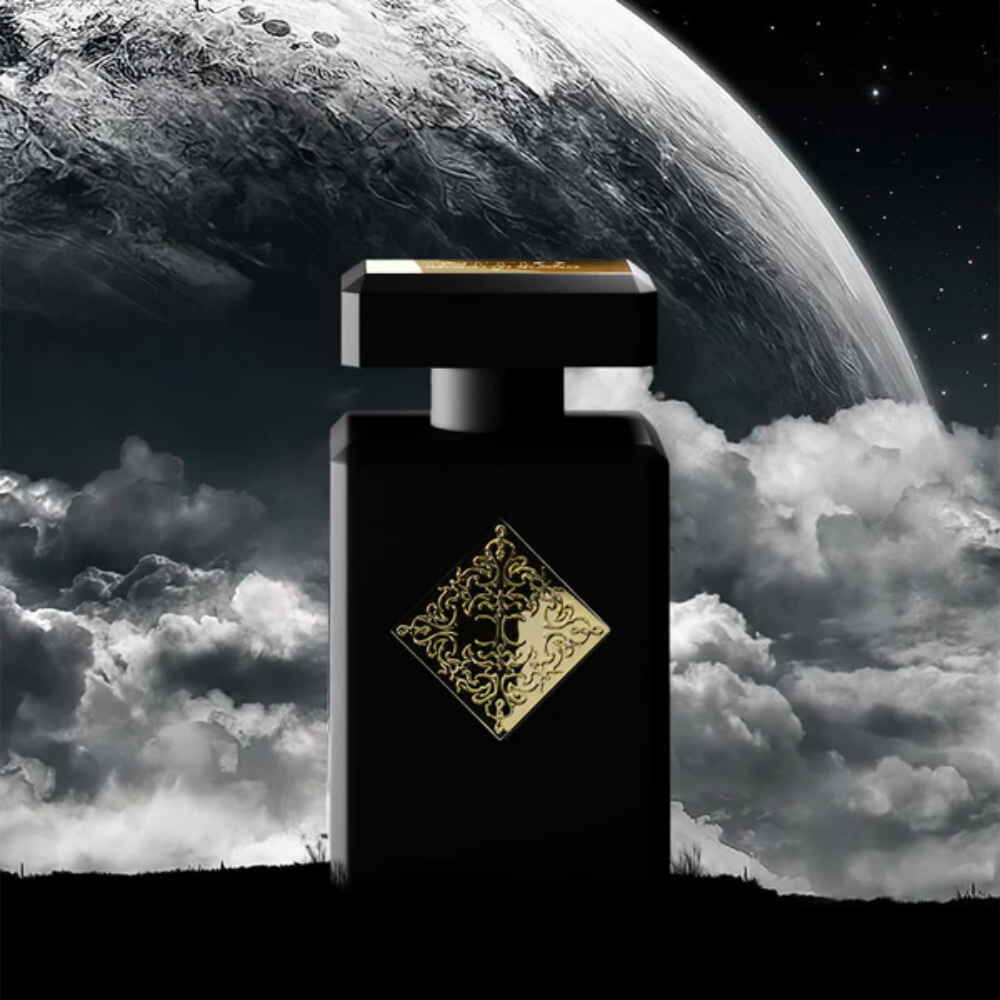 Initio Magnetic Blend 7 Eau de parfum