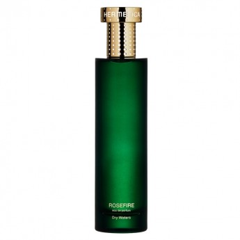 Hermetica Rosefire Eau de Parfum
