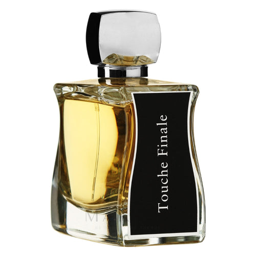 Jovoy Paris Touche Finale Eau de Parfum