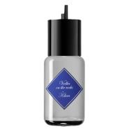 By Kilian Vodka on the Rocks Eau de Parfum