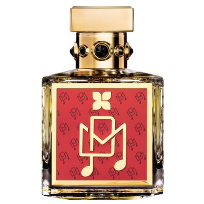 Fragrance Du Bois PM Parfum