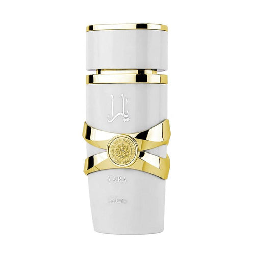 Lattafa Perfumes Yara Moi for women | Samples