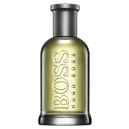 Hugo Boss Boss Bottled Eau De Toilette