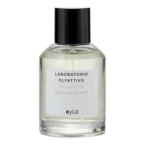 Laboratorio Olfattivo MyLo Eau de parfum