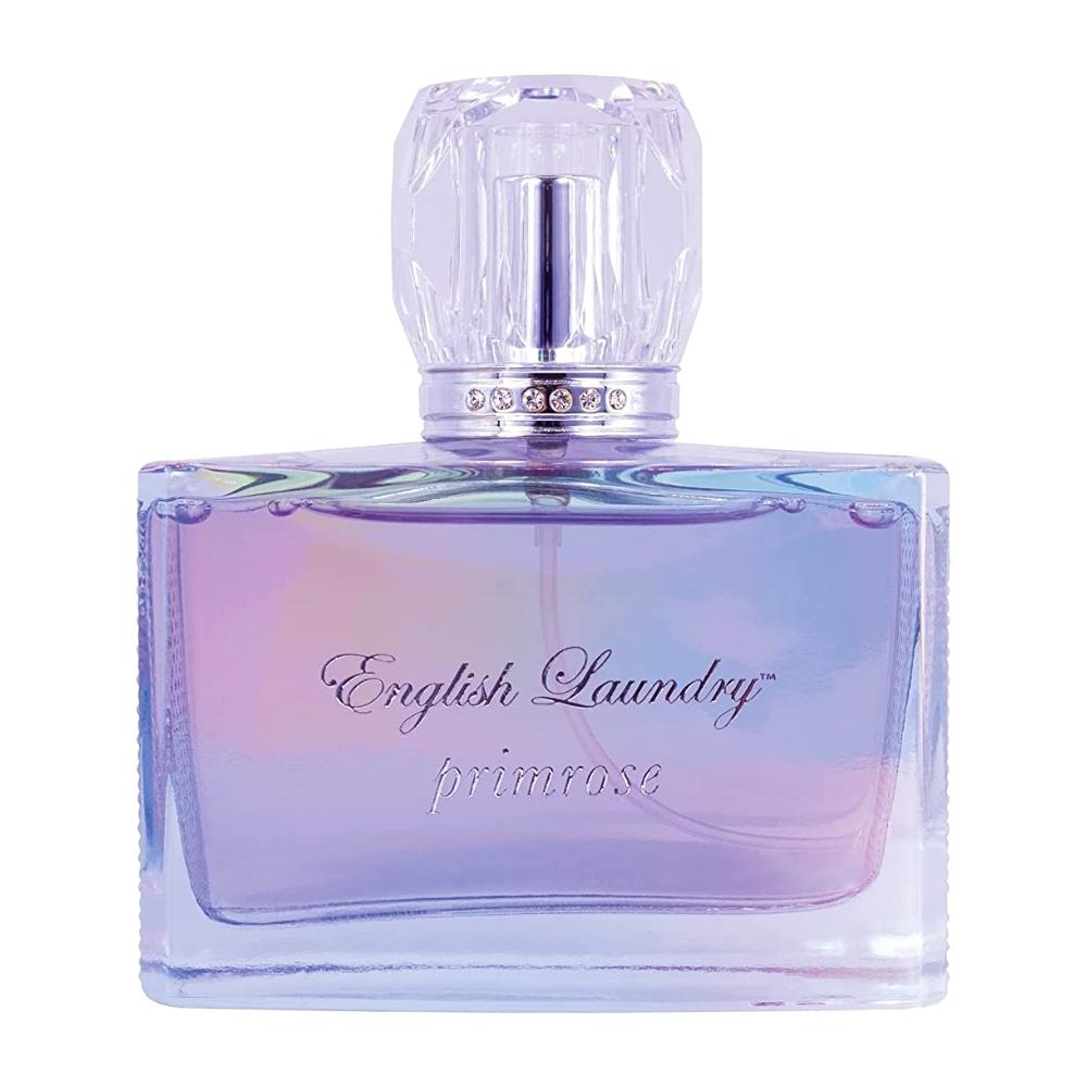 English Laundry Primrose for women | Samples