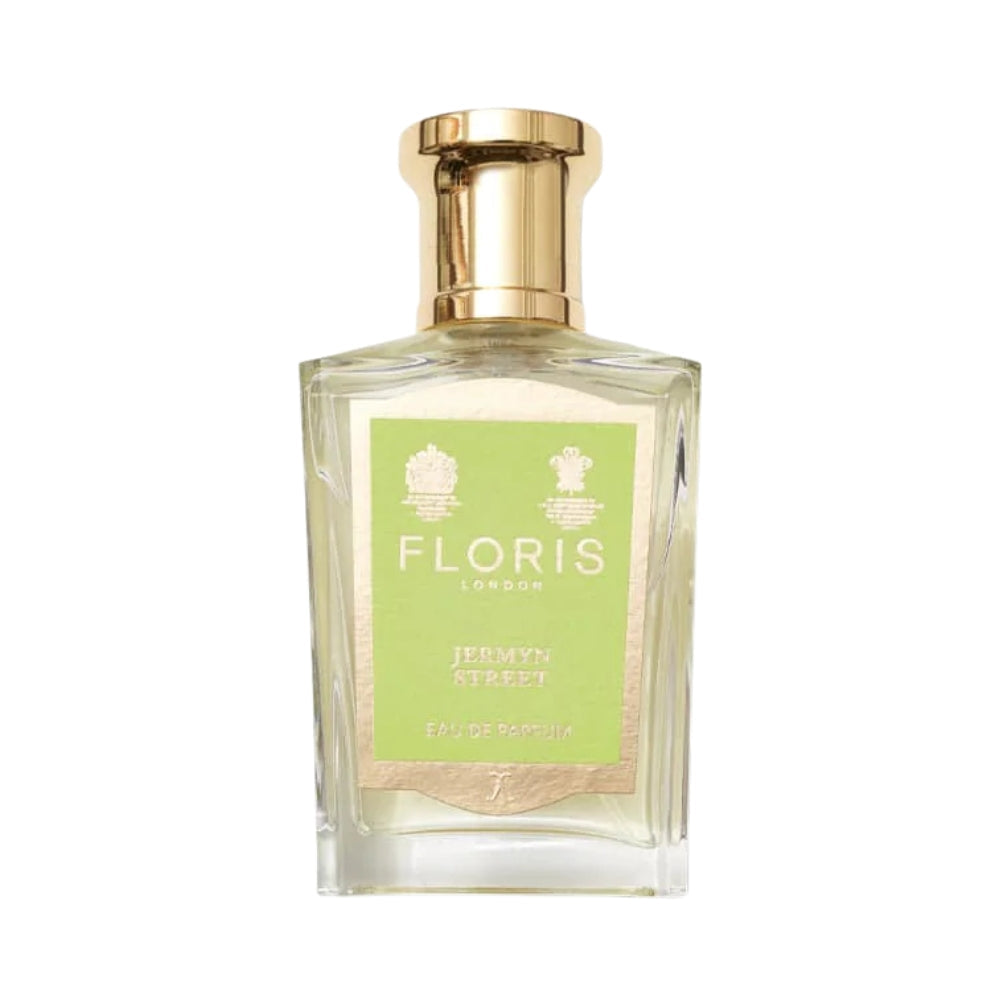 Floris London Jermyn Street Eau de parfum