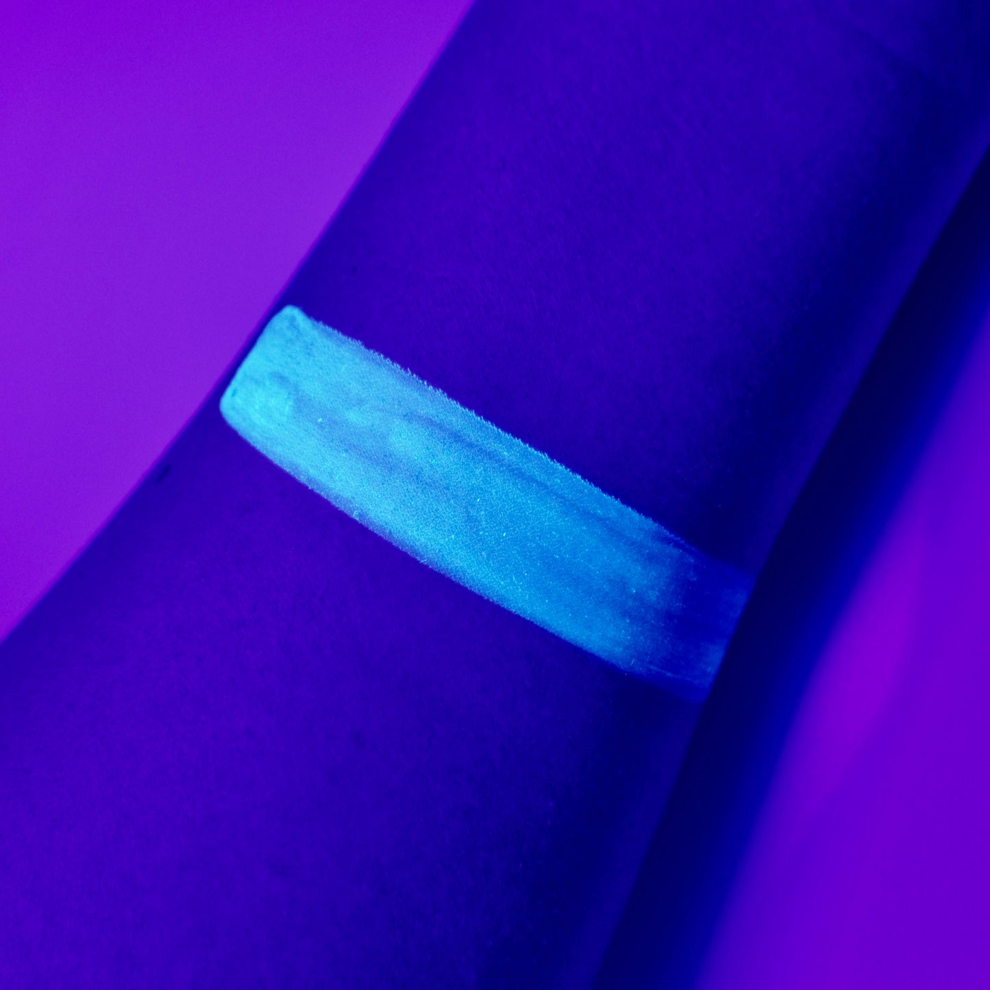 UV IT! (Clear UV) - Eyeliner - Glisten Cosmetics