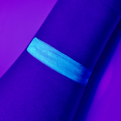 UV IT! (Clear UV) - Eyeliner - Glisten Cosmetics