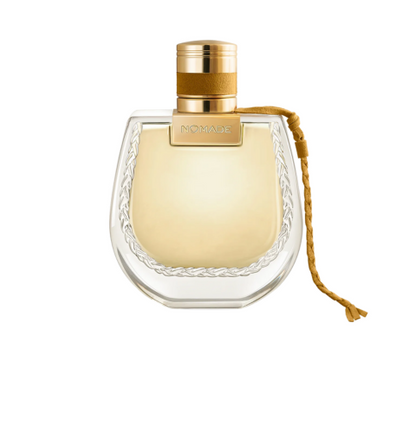Chloe Nomade Jasmin Naturel Eau de Parfum for women