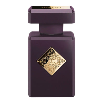 Initio Narcotic Delight Eau De Parfum
