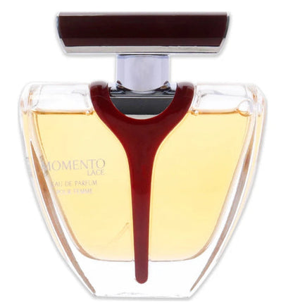 Armaf Momento Lace Eau de Parfum