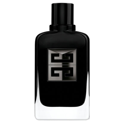 Givenchy Gentleman Society Extreme Eau De Parfum