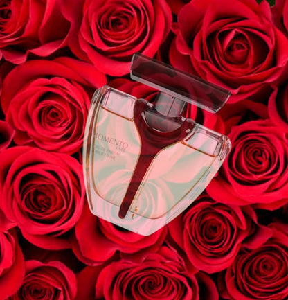 Armaf Momento Lace Eau de Parfum