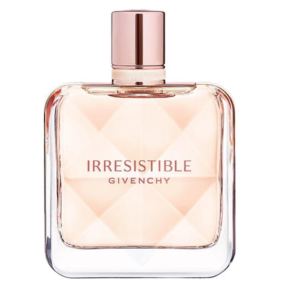 Givenchy Irresistible Eau De Toilette