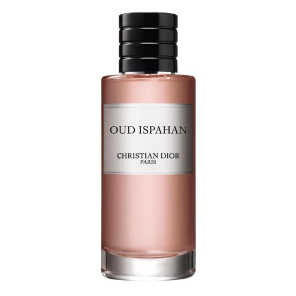 Dior Oud Ispahan Eau de parfum