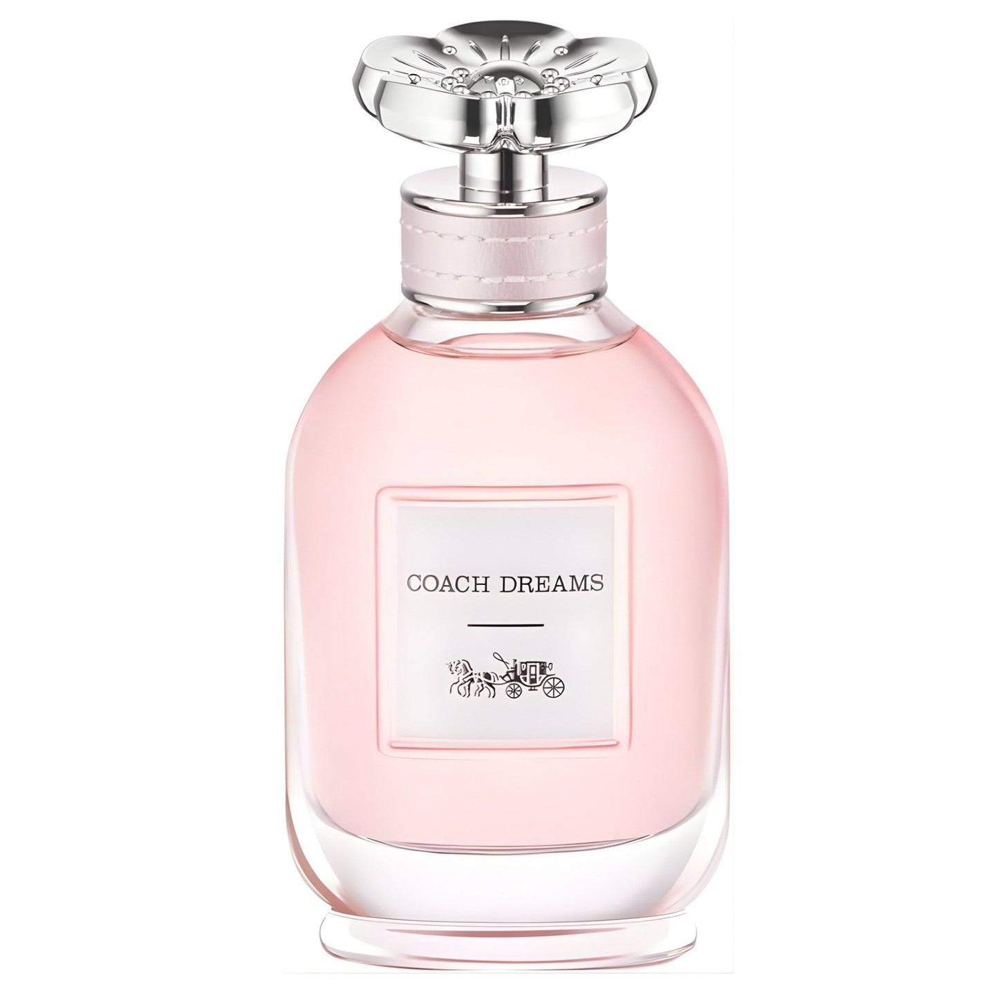 Coach Dreams Eau De Parfum