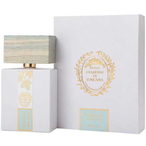 Giardini Di Toscana Ricordami Eau De Parfum