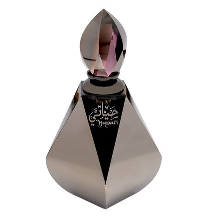 Al Haramain Hayati Perfume Oil