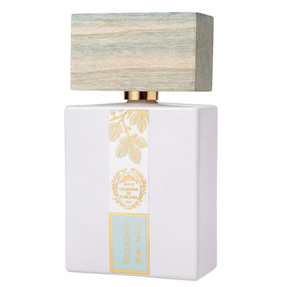 Giardini Di Toscana Ricordami Eau De Parfum