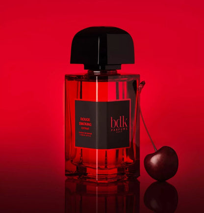 BDK Parfums Rouge Smoking Extrait De Parfum