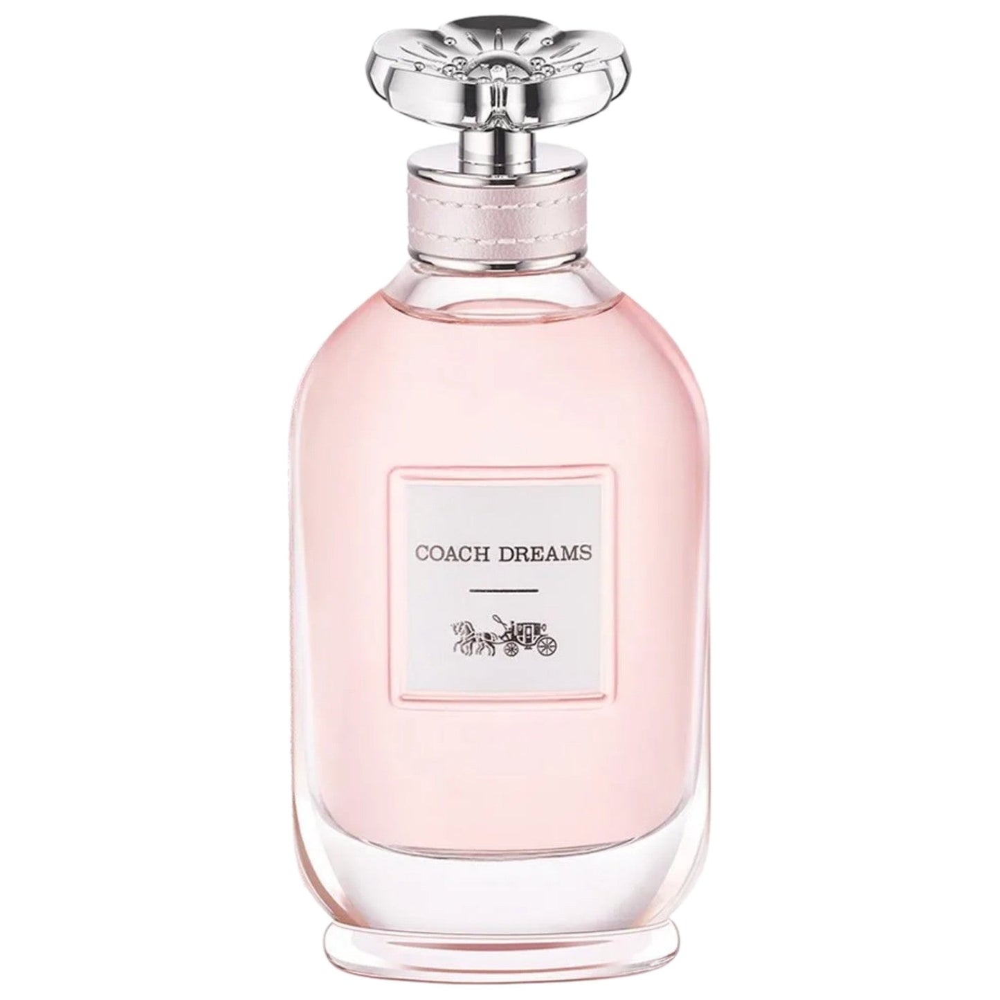 Coach Dreams Eau De Parfum