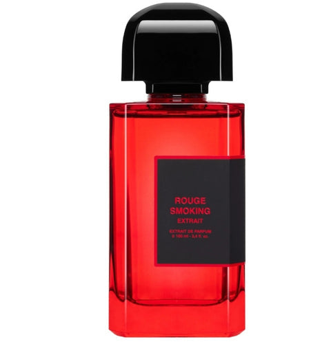BDK Parfums Rouge Smoking Extrait De Parfum