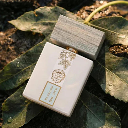 Giardini Di Toscana Ricordami Eau De Parfum