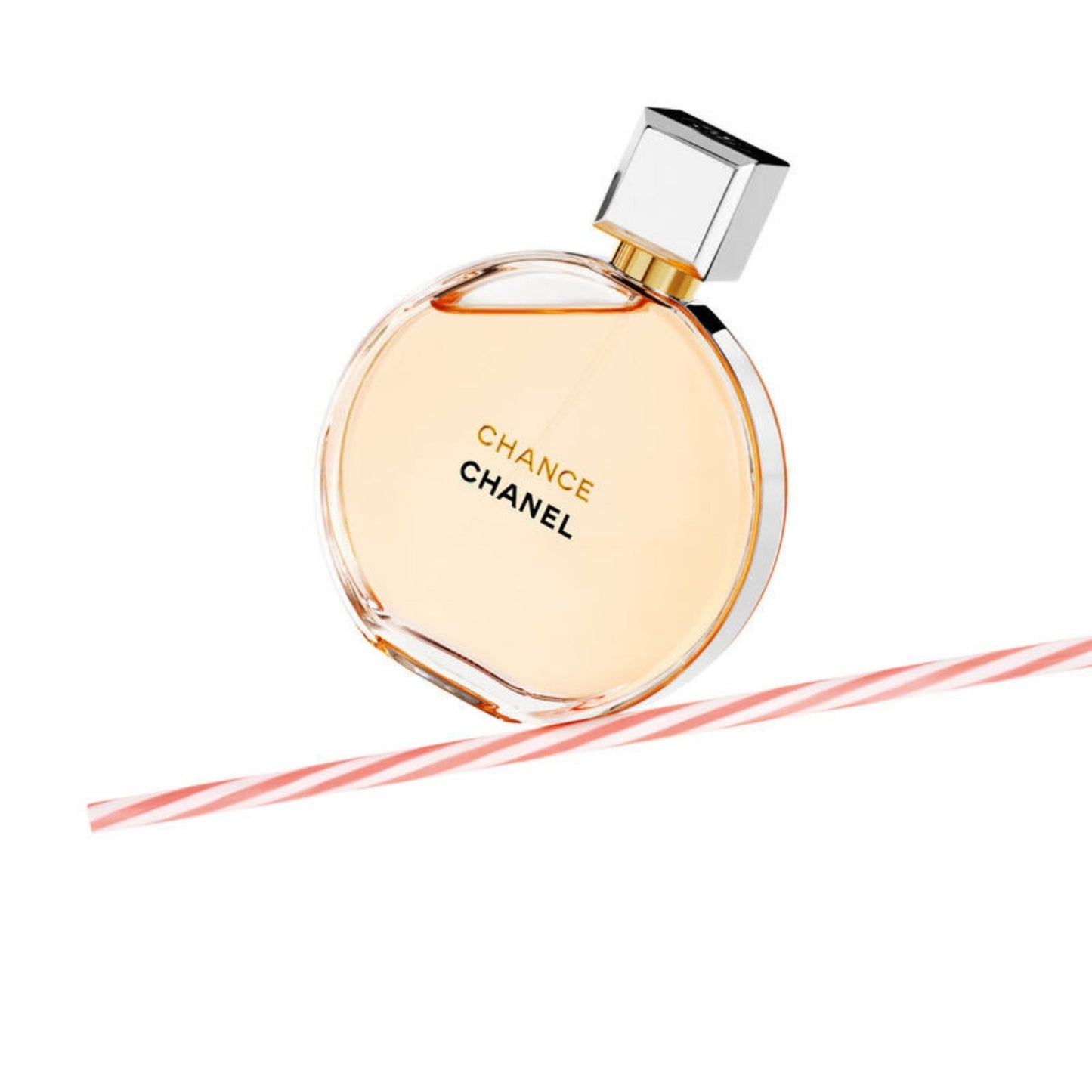 Chanel Chance Eau De Toilette