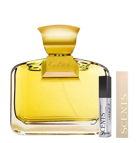 Ajmal Entice Pour Femme Eau de Parfum