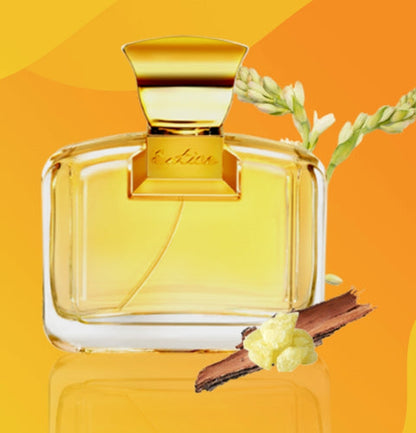 Ajmal Entice Pour Femme Eau de Parfum