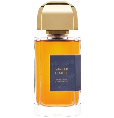 BDK Parfums Vanille Leather Eau de Parfum