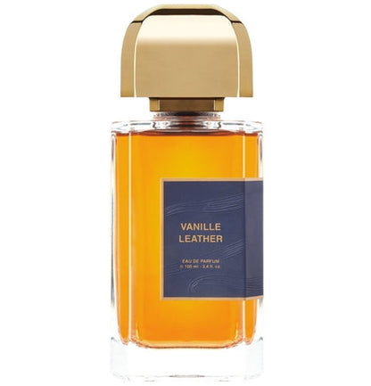 BDK Parfums Vanille Leather Eau de Parfum