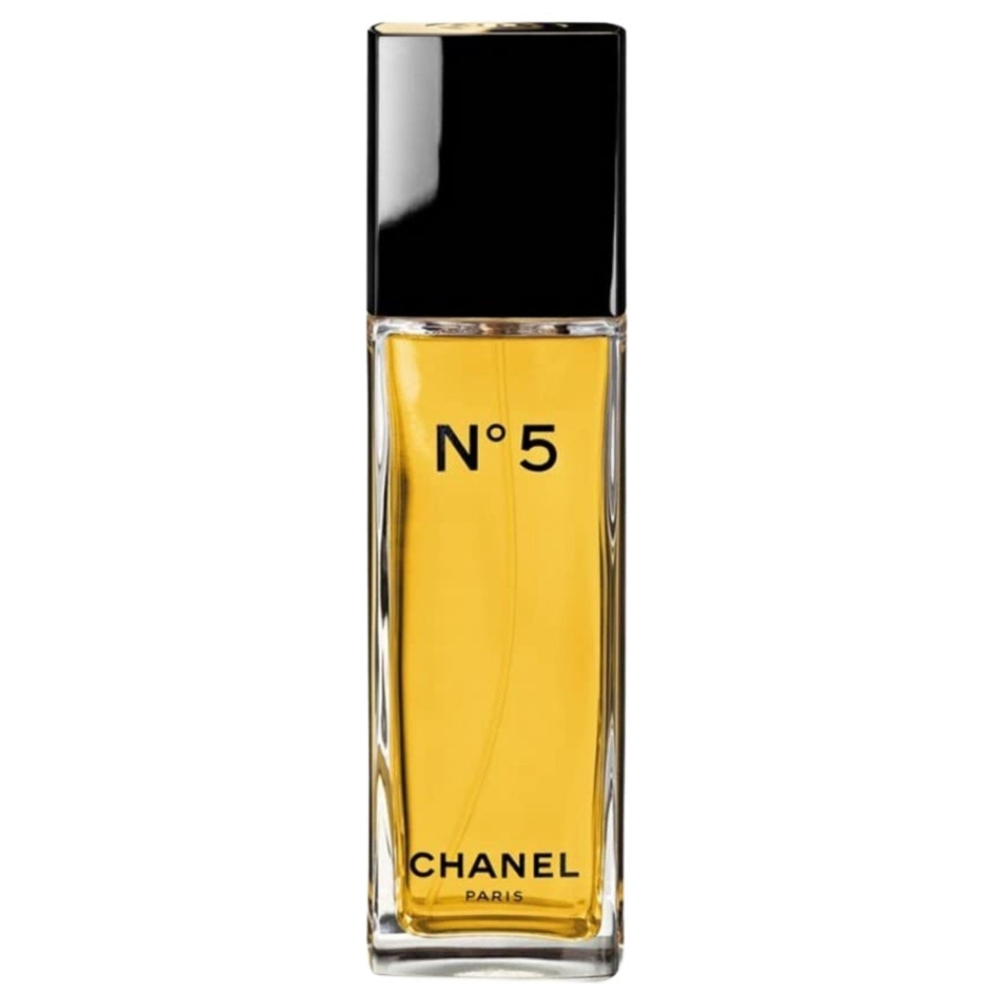 Chanel No.5 Eau De Toilette