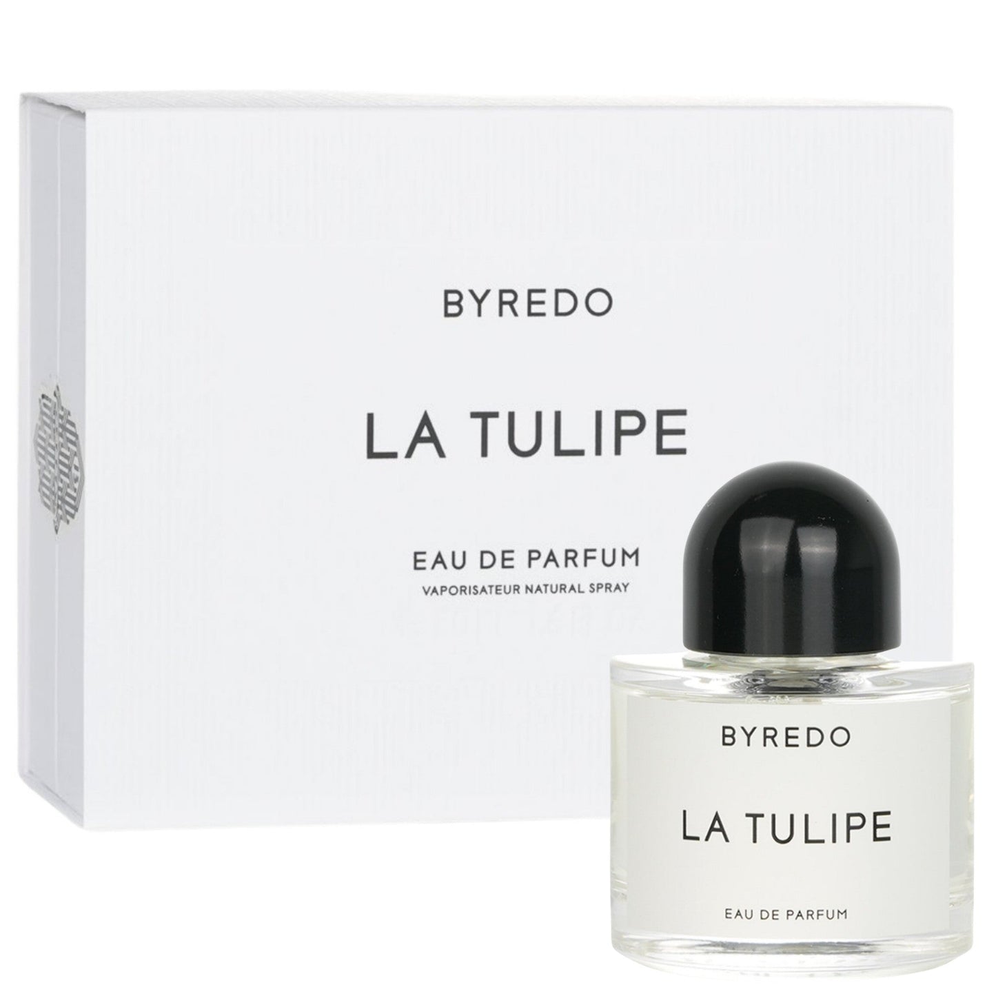 Byredo La Tulipe Eau De Parfum