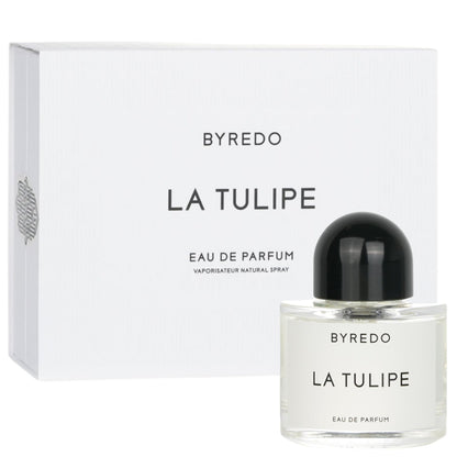 Byredo La Tulipe Eau De Parfum