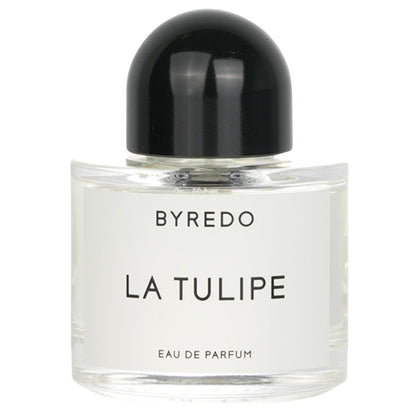 Byredo La Tulipe Eau De Parfum