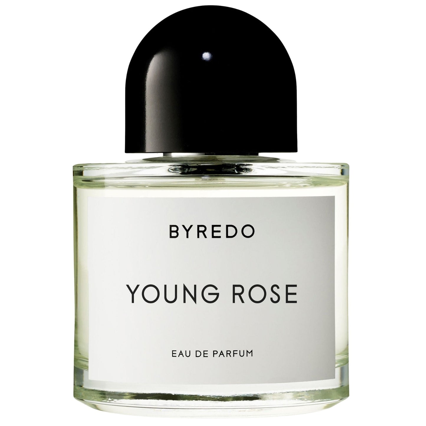 Byredo Young Rose Eau De Parfum