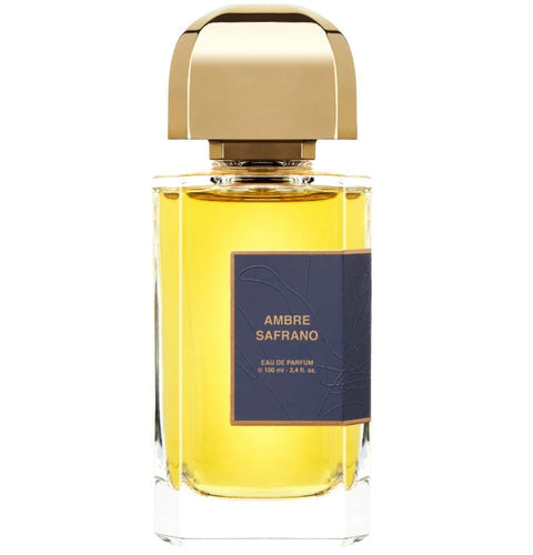 BDK Parfums Ambre Safrano Eau de Parfum