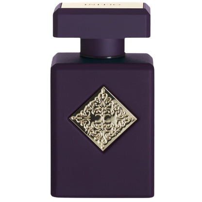 Initio Narcotic Delight Eau De Parfum