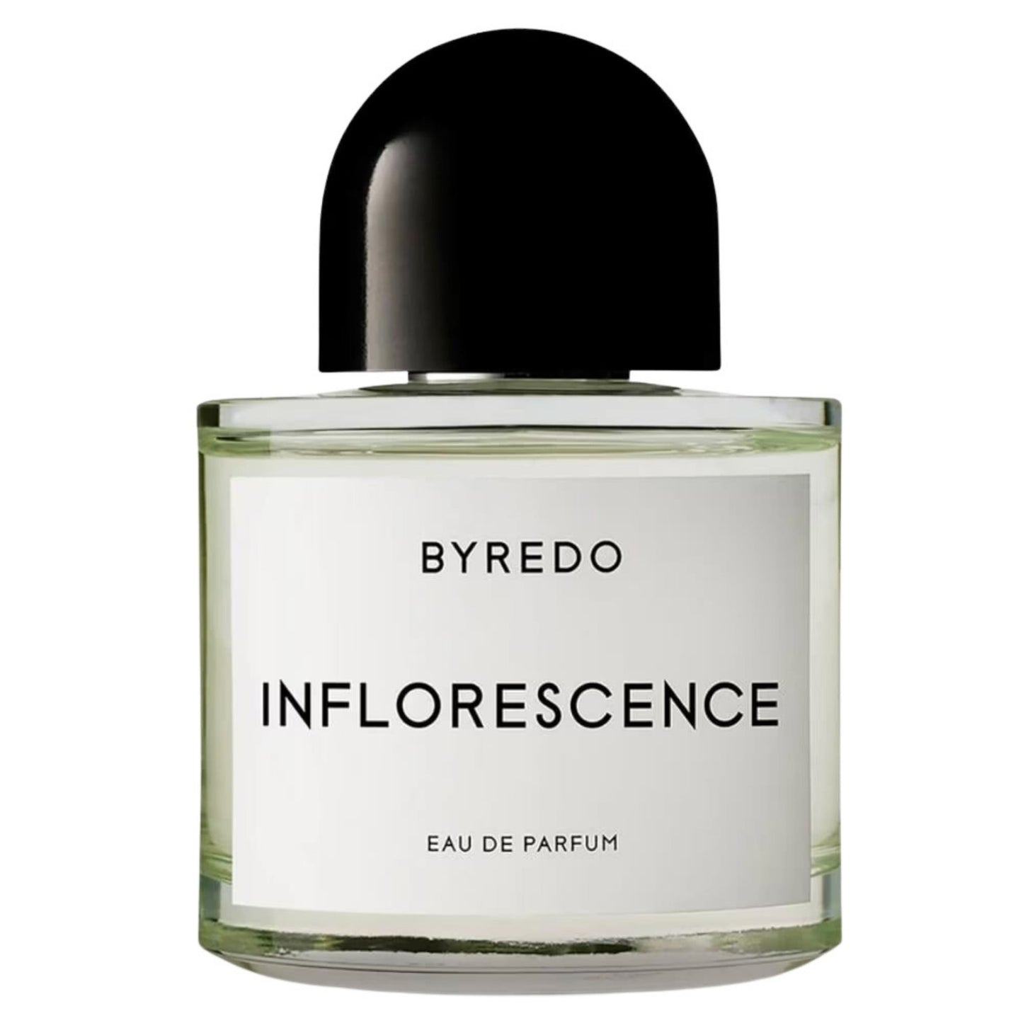 Byredo Inflorescence Eau De Parfum